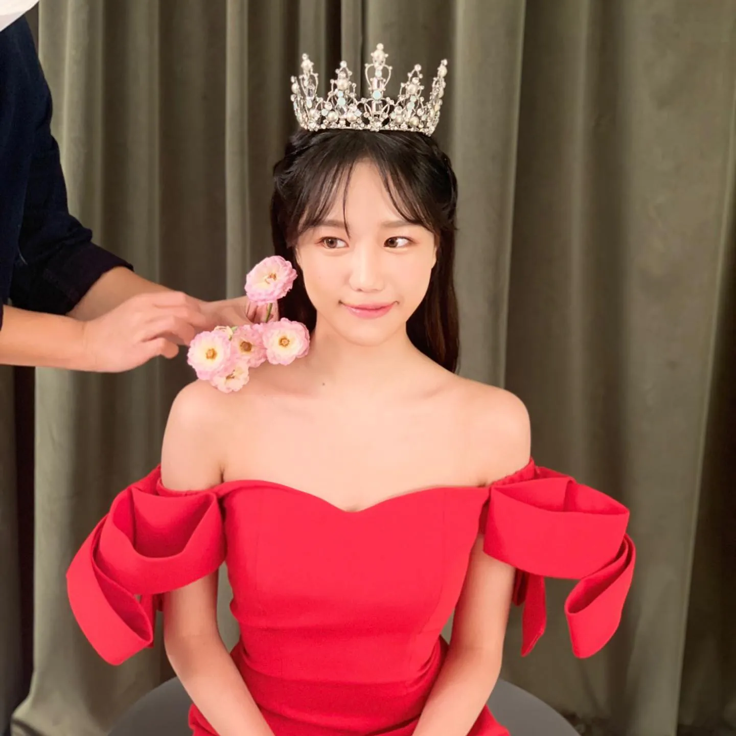 Jo Yuri - jo-yuri-hot-17.webp